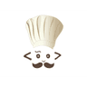 CodeChef Logo