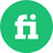 Fiverr